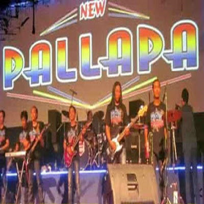 Downlod Kumpulan Lagu Mp3 New Pallapa Terbaru Full Album 2017