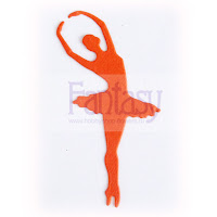 http://hobbyshop-flowers.ru/nozhi-marianne/nozhi_1/nozh-dlya-vyrubki-cheery-lynn--ballerina-2/