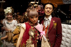 2010-06-19-Grimoire-Party-Pictures-055-600x399