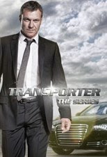 Download Transporter: The Series Season 1 Subtitle Indonesia Full Episode