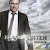 Download Transporter: The Series Season 1 Subtitle Indonesia Full Episode