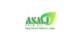 LOWONGAN KERJA MEDAN MEI 2024 Di PT Asia Sawit Makmur Jaya
