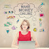 How to Make Money Online: 20 Proven Ways