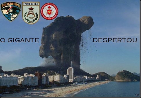 gigante