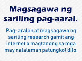  article is filed under the category of investment, OFW, stock trading, overseas jobs, remittance, business, online investment, passive income  Overseas Filipino workers (OFWs) send home about $32 billion in remittance annually. However, it usually goes to basic needs like food, education, and other daily expenditures. If you are an OFW who already spent many years working abroad without any savings, you may consider to invest in the stock market in the Philippines and have passive income while you are away working abroad. Investing in stocks is like having your own business but you can do it without having to stay and manage it hands-on.  As you work abroad,  you can invest now through a broker, or even through the internet. The good news is that, it is extremely easy to do.  Advertisement         Sponsored Links     There are many ways to start stocks market investment in the Philippines. Financial institution and banks are offering assistance to their clients who are interested in investing in stocks market.  In this article, you will be informed of where to start and give you some pieces of advice regarding stocks investment.          How To Open For BDO NOMURA Account? If you have a Banco de Oro Unibank (BDO) account, you can start stocks investment through the BDO NOMURA Account.It is is a joint venture between BDO Unibank, Inc. and Nomura Holdings of Japan with the purpose of providing online trading services to BDO's significant client base and branch network.   In order to open BDO trading account, it is important to register for online banking. It is easier to fund your trading account and withdraw money from it this way.  Enter the One-Time Password (OTP) received via SMS. Tick the “I Agree” box in the Letter of Instruction and Consent Select from the drop-down list to nominate a Beneficiary Account (for withdrawal process) then click NEXT. Click on “I Agree” in the Terms and Conditions. Fill out the Investor Profile, then click NEXT. Fill out the Suitability Form, then click NEXT. Re-type the CAPTCHA code, then click Submit. REVIEW the details of your Investor Profile and Suitability Form shown in the summary screen.   You can also follow these steps:                    After review, click Confirm to submit your application. A “Thank You” notification will appear to confirm a successful application. The cut-off for processing of New Applications is 3:00PM. Online Application submitted beyond cut off shall be processed on the next banking day. Once approved, please expect to receive an Approval email indicating your Customer Code.   Once approval email was received, you may already fund your account through the Bills Payment Facility (over-the-counter, online banking, mobile banking, ATM) indicating the following required details:   Company Name: BDO Nomura Securities, Inc. Institution Code: 0491 Subscriber's Account No.: Customer Code Subscriber's Account Name: Client NameYou may fund your account on or before 10:00 P.M. to be included for the next trading day's buying power.   Another email will be sent to you for the trading access instructions. You will need to nominate a Trading PIN using the provided Control Code to activate your account. (You may now access your BDO Online Trading Account by clicking Online Trading Login at the upper right corner of your screen to nominate your new Trading PIN.)   To open an Online Trading Account today, click the yellow Enroll Now button. Once your application is approved, you will receive an email confirmation indicating your trading PIN. An initial deposit is to be made to BDO Nomura Securities, Inc. (Formerly: PCIB Securities, Inc.) As long as you are able to meet the cut-off time for deposit which is 11:00 P.M., your account will be funded the following day and you may start trading.    BDO Nomura charges For BUY transactions: a. Securities Clearing Corporation of the Philippines (SCCP) fee – 0.010% of the gross amount b. Broker's commission - 0.25% of the gross amount c. Value Added Tax (VAT) – 12% of the broker's commission  For SELL transactions: a. Securities Clearing Corporation of the Philippines (SCCP) fee – 0.010% of the gross amount b. Broker's commission - 0.25% of the gross amount c. Value Added Tax (VAT) – 12% of the broker's commission d. Sales transaction tax/ Final withholding tax - 0.50% of the gross selling amount  *Please note that we have a minimum charge of P20.00/transaction for the commission fee.    Another way to start stocks trading investment is through COL Financial.     In as little as P5,000 you can open a stock trading account in Col Financial and start receiving dividends.     Here are the steps to open an account with Col Financial:  1. Choose what account type would apply best for you depending on the amount of investment.     a. Col Starter- P5,000  b. Col Plus- P25,000   c. Col Premium- P1 Million    2. Download and fill up the application forms here. You will need TIN or Tax Identification Number.     3. Submit the filled up form with the following documents:  Photocopy of one (1) valid government issued ID  Photo and signature must be clear  FOR ITF (In-Trust-For) Account - or account for a minor child.   Photocopy of one (1) valid government issued ID of the parent, Photo and signature must be clear  Birth Certificate of the minor applicant    4. After submitting the application and requirements, a sales officer will review your application and contact you to inform you of the status of your application or any other requirements that may be needed.       Another way of stocks investing is through BPI Trade  You can visit their website to know about the complete details on how to start investing.    Important pointers on stocks investment:    Make your own research about the trade. Many people think or convince themselves that understanding the stock market is a complicated business. Not entirely true. It only takes some common sense to try to understand how it works.  There are a number of resources available online for you to bone up on the subject. You may also refer to online articles, YouTube videos, even blogs to get ahead and boost your knowledge from Grade 1 to masters. Educating yourself is the biggest investment you can make.    Start saving, follow the 70-20-10 rule This simply means that if your salary is 100, you live only off the 70, save the 20 and give the 10 to those in need.    Deal only with a licensed broker Unlike making bank deposits, which you can do directly by going to the bank, you cannot deposit your money with the Philippine Stock Exchange. Go only through a licensed stockbroker.    Pick only big companies They are so-called “blue-chip” stocks. These are financially-sound companies in the country that include Ayala Corporation, SM Prime, PLDT, Meralco, San Miguel, Aboitiz Ventures, Jollibee and the like.    Start now! In stocks investing, time is the key and not the timing. The sooner you start, the bigger the profit.  This article is filed under the category of investment, OFW, stock trading, overseas jobs, remittance, business, online investment, passive income Read More: Questions And Answers About UAE Amnesty 2018  What is OWWA’s Tulong Puso Program and How OFWs or Organizations Can Avail?  Do You Know That You Can Rate Your Recruitment Agency?  Find Out Which Country Has The Fastest Internet Speed Using This Interactive Map