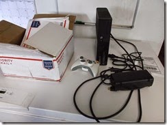 DSCF2213