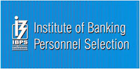 www.ibps.in Institute of Banking Personnel Selection