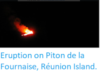 http://sciencythoughts.blogspot.co.uk/2018/04/eruption-on-piton-de-la-fournaise.html