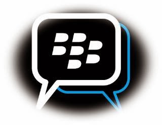 BBM Android Bisa Ganti PIN Sesuka Hati