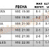 J31 Analisis de Quinigol