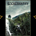 Backcountry 2014