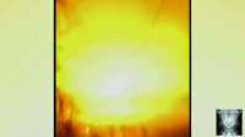 Ufo News Afghanistan Forget The X Files This Is The Afghanistan Files