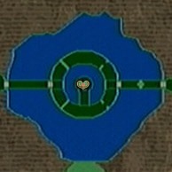 clip_image041[4]