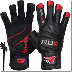 authentic-rdx-leather-weight-lifting-gloves-black-red