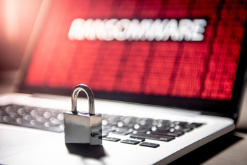 Here Are Some Ways to Protect Yourself From Ransomware | Antivirus Software