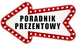 poradnik prezentowy dla fanów musicali