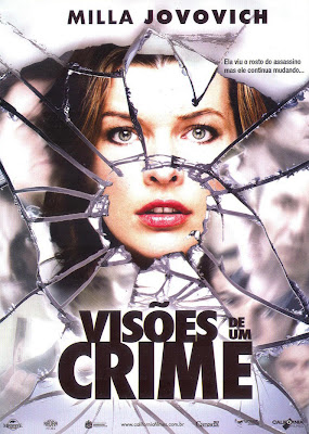 Vis%25C3%25B5es%2Bde%2BUm%2BCrime Download Visões de Um Crime   BDRip Dual Áudio Download Filmes Grátis