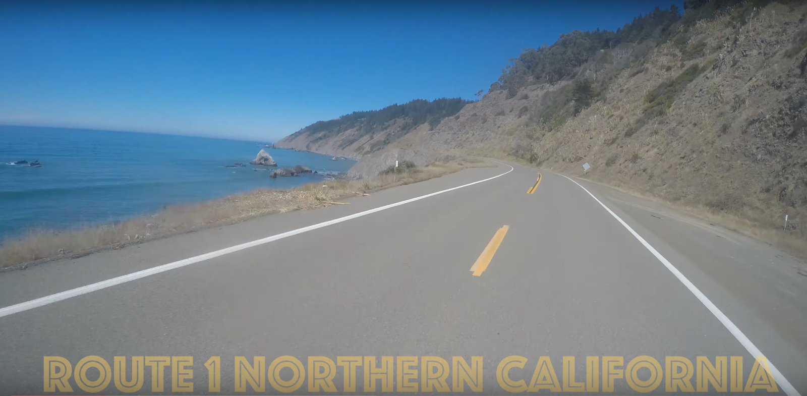 http://www.nyducati.com/2016/11/west-coast-day-2-ukiah-to-eureka-california.html