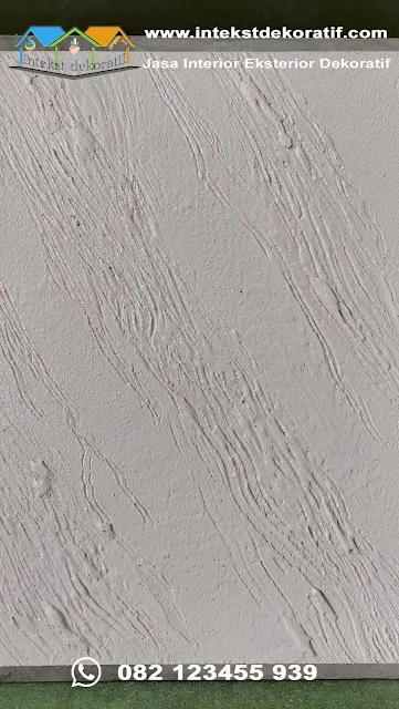 Deko Plaster