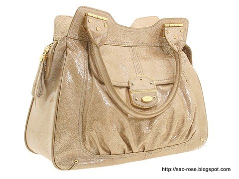 Sac rose:sac-1285893