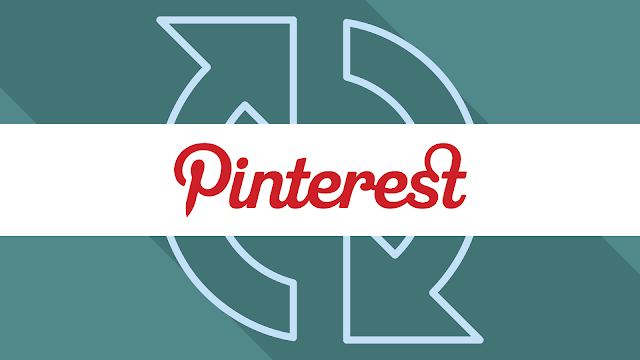 Jak wypromować konto na Pintereście? Pinterest dla początkujących