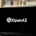 OpenAI in Talks to Raise New Funding at $100 bln Valuation