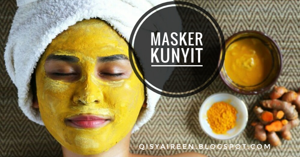 9 BAHAN  MASKER  YANG MAMPU MERAWAT MASALAH KULIT ANDA 