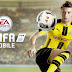 تحميل لعبة fifa mobile 17 مهكرة للاندرويد