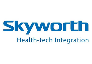 Lowongan Kerja EJIP PT. Skyworth Industry Indonesia Cikarang