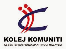 Kolej Komuniti Kuching