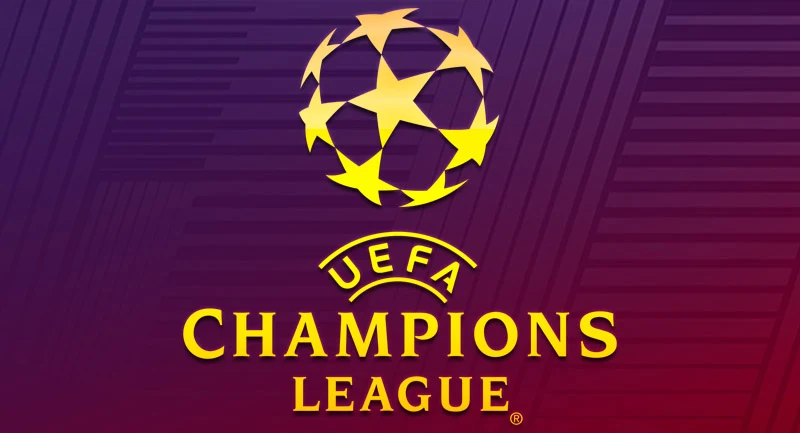 Champions League 2019 Betting Predictions – Round 2 / Leg 2