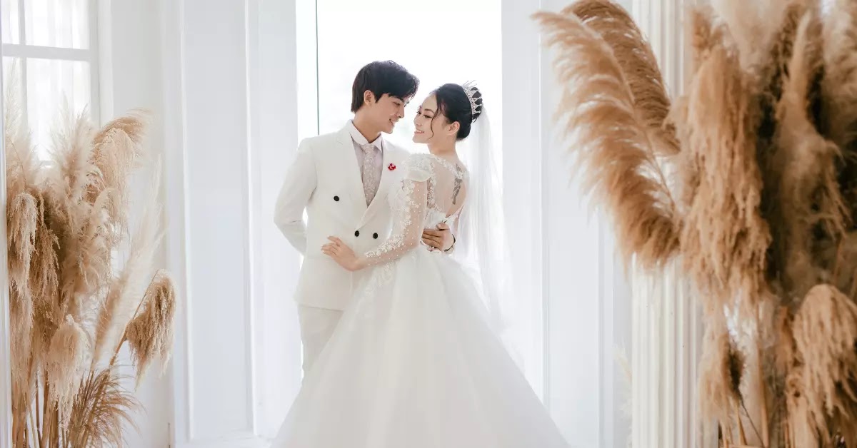 Signs God Wants You to Marry