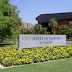 University of California, Riverside 