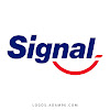 Logo شعار ابوظبي Png : شعار وزارة التعليم والتعليم العالي قطر Png - Logos are available for download in vector and raster formats including ai, eps, psd and cdr.