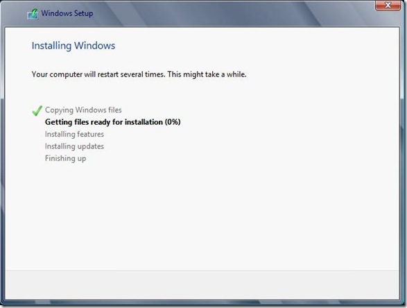 PTOOLS853_W2012_034