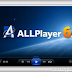 ALLPlayer 6.1.1 For Win