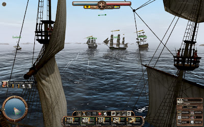 East India Company Collection PC Game Full Mediafire Download