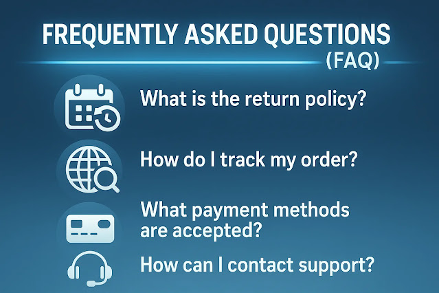 よくある質問（FAQ）