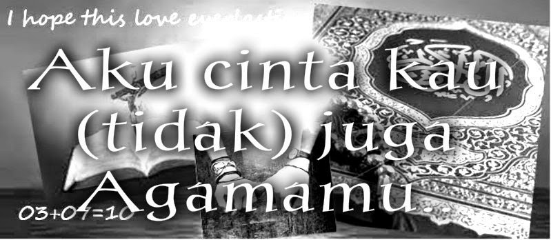 Kata Kata Cinta Remaja Kristen  Kata Kata Mutiara