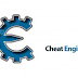 Download Cheat Engine