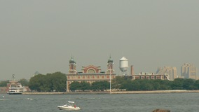 P1270276