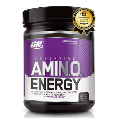 Essential-Amino-Energy-585g-700.jpg