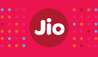 Jio Rs 459 Plan launched: 3 Months Free 4G data + Calling [Jio Plans Revised October 19th]