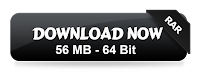 Download Visual Studio Code - 64 Bit