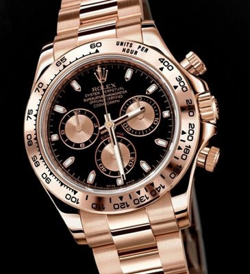 rolex daytona diamond bezel rolex daytona diamond bezel