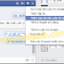 Cách chat nhóm trên Facebook - Group FB
