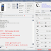 Tutorial Flashing & Frimware Samsung E1205T
