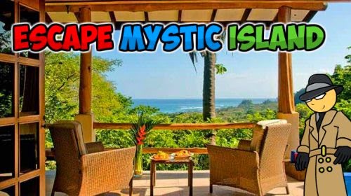 http://www.melting-mindz.com/Escape-Mystic-Island.php