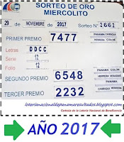 resultados-sorteo-miercoles-28-de-noviembre-loteria-panama