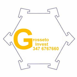 Grosseto Invest: la tua agenzia immobiliare a Grosseto